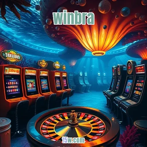 winbra Ação