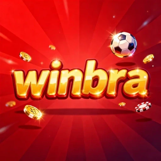 winbra | Explore o Mundo dos Jogos Online no Brasil