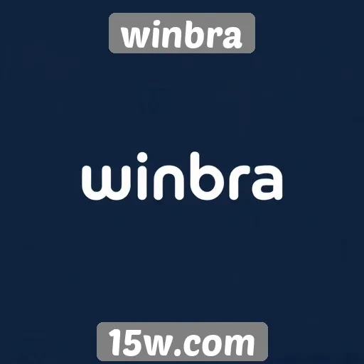 Dicas para otimizar sua experiência no Winbra
